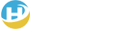 im钱包-im钱包官方下载